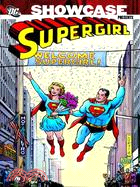 Supergirl 2