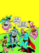 World's Finest 2