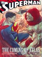 Superman: The Coming of Atlas