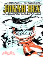 Jonah Hex: Bullets Don't Lie