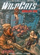 Wildcats 1: World's End