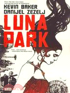 Luna Park