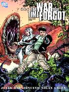 The War That Time Forgot 2