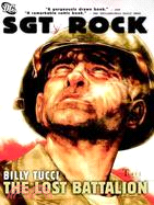 Sgt. Rock: The Lost Battalion