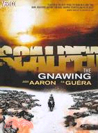 Scalped 6 ─ The Gnawing