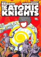 Atomic Knights