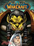 World of Warcraft 3