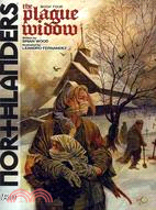 Northlanders 4: The Plague Widow
