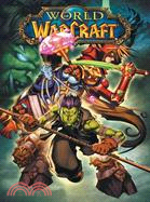 World of Warcraft 4