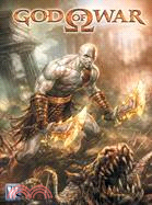 God of War