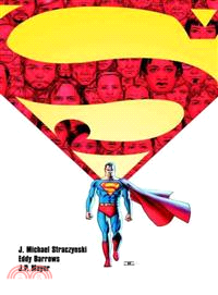 Superman 1