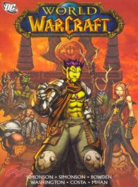 World of Warcraft 4