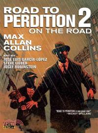 Road to Perdition 2