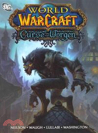 World of Warcraft 4