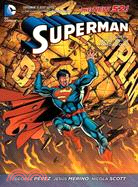 Superman 1