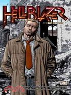 John Constantine, Hellblazer 4 ─ The Family Man