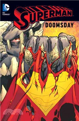 Superman 5 ─ Doomsday