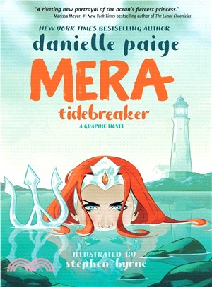 Mera