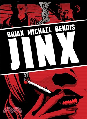 Jinx