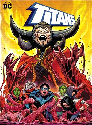 Titans 6