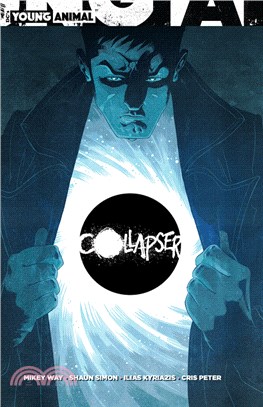 Collapser