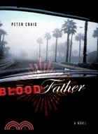 Blood Father