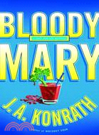 Bloody Mary