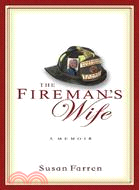 Fireman's Wife