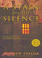 A Stain on the Silence