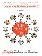 The Year of Yes