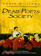 Dead Poets Society (Movie Adapted)