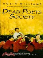 Dead Poets Society | 拾書所