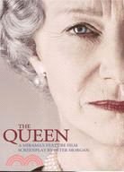 The Queen: A Screenplay