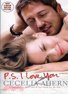 P.S. I Love You(Movie tie in edition)