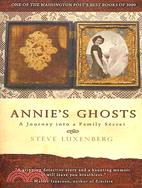 Annie's Ghosts ─ A Journey into a Family Secret