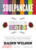 SoulPancake ─ Chew on Life's Big Questions