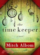 The time keeper /