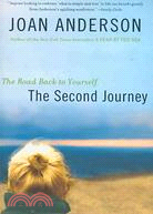 The Second Journey ─ The Road Back to Yourself