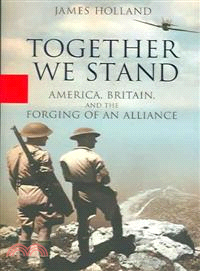 Together We Stand