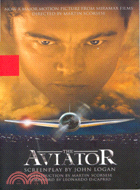 The Aviator