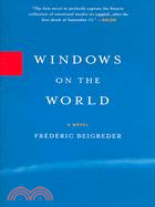 Windows on the World