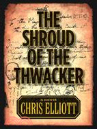 The Shroud of the Thwacker