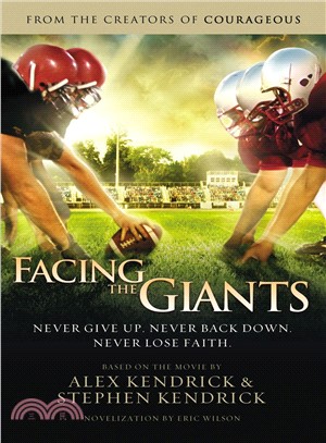 Facing the Giants