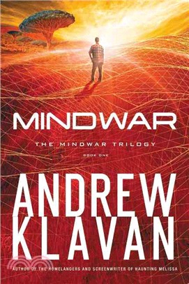 Mindwar