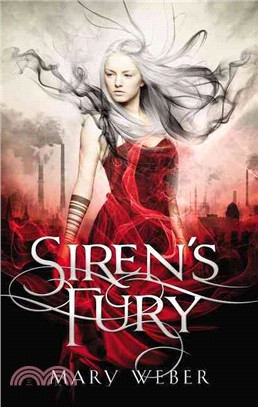 Siren's Fury