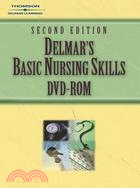 Delmar's Basic Nursing Skills