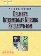 Delmar's Intermediate Care Concepts Skills