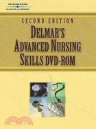 Delmar's Advanced Nursing Skills