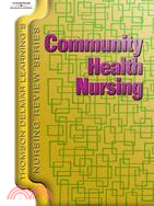 Community Health Nursing