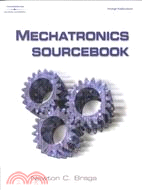 Mechatronics Sourcebook